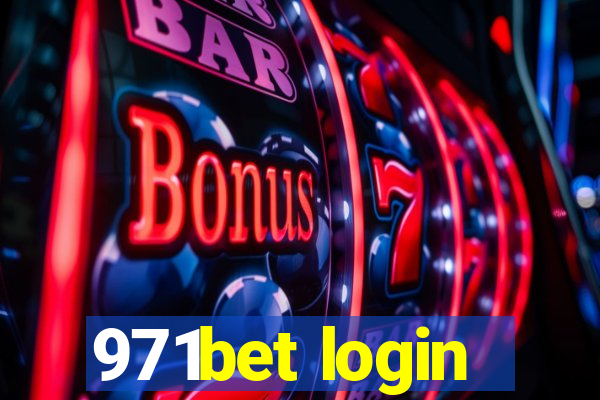 971bet login